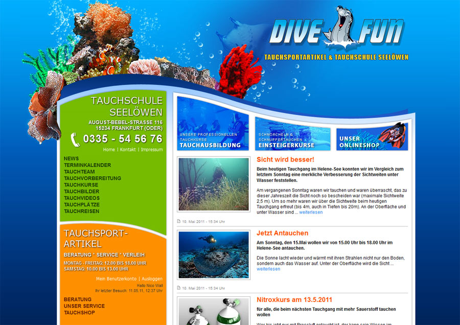 Dive-fun-website2